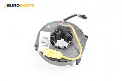 Лентов кабел за Airbag за Opel Astra G Hatchback (02.1998 - 12.2009)