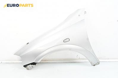 Калник за Opel Astra G Hatchback (02.1998 - 12.2009), 4+1 вр., хечбек, позиция: предна, лява