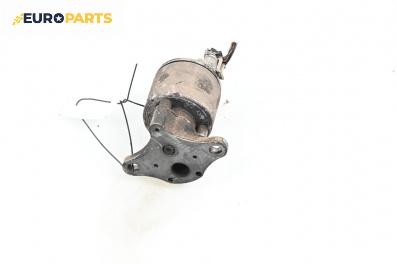 EGR-клапан за Opel Vectra B Estate (11.1996 - 07.2003) 1.6 i 16V, 100 к.с.