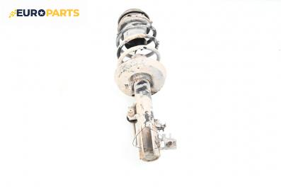 Макферсон за Opel Vectra B Estate (11.1996 - 07.2003), комби, позиция: предна, лява