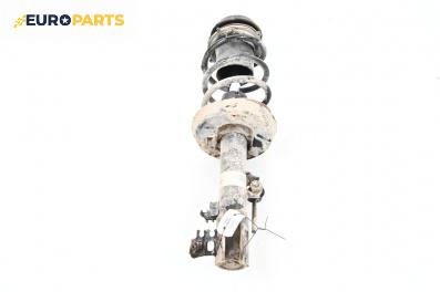 Макферсон за Opel Vectra B Estate (11.1996 - 07.2003), комби, позиция: предна, дясна