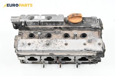 Глава за Opel Vectra B Estate (11.1996 - 07.2003) 1.6 i 16V, 100 к.с.