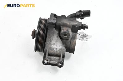 Хидравлична помпа за Renault Espace III Minivan (11.1996 - 10.2002)