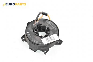 Лентов кабел за Airbag за Opel Vectra B Estate (11.1996 - 07.2003), № 90507512