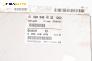 ESP+BAS модул за Mercedes-Benz A-Class Hatchback  W168 (07.1997 - 08.2004), № Bosch 0 265 109 479