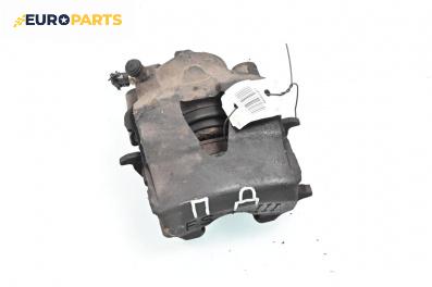 Спирачен апарат за Audi A3 Hatchback I (09.1996 - 05.2003), позиция: предна, дясна