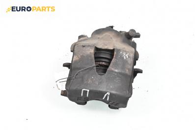 Спирачен апарат за Audi A3 Hatchback I (09.1996 - 05.2003), позиция: предна, лява