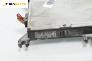 Компютър двигател за Honda Civic VI Hatchback (10.1995 - 02.2001) 1.4 i (EJ9), 75 к.с., № 37820-P3X-G01