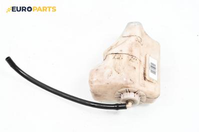 Казанче за антифриз за Honda Civic VI Fastback (09.1994 - 02.2001) 1.4 i (MA8, MB2), 90 к.с.