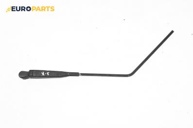 Рамо задна чистачка за Honda Civic VI Fastback (09.1994 - 02.2001), позиция: задна