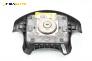 Airbag за Hyundai Coupe Coupe Facelift (08.1999 - 04.2002), 2+1 вр., купе, позиция: предна