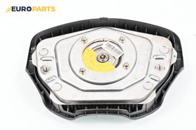 Airbag за Mercedes-Benz Vito Bus (638) (02.1996 - 07.2003), 2+1 вр., миниван, позиция: предна