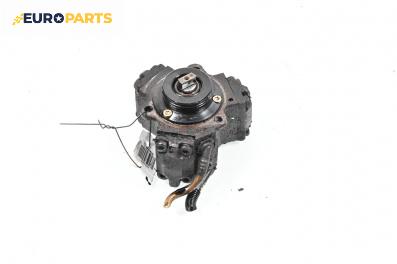 ГНП-горивонагнетателна помпа за Mercedes-Benz A-Class Hatchback  W168 (07.1997 - 08.2004) A 170 CDI (168.008), 90 к.с.