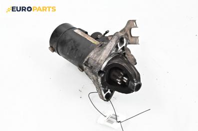 Стартер за Honda Civic VI Fastback (09.1994 - 02.2001) 1.4 i (MA8, MB2), 90 к.с.