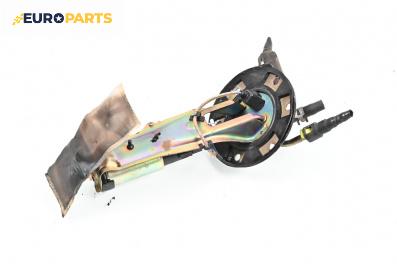Бензинова помпа за Honda Civic VI Fastback (09.1994 - 02.2001) 1.4 i (MA8, MB2), 90 к.с.