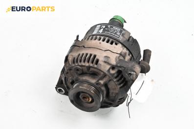 Алтернатор / генератор за Honda Civic VI Fastback (09.1994 - 02.2001) 1.4 i (MA8, MB2), 90 к.с., № Bosch 0 123 315 020