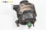 Алтернатор / генератор за Honda Civic VI Fastback (09.1994 - 02.2001) 1.4 i (MA8, MB2), 90 к.с., № Bosch 0 123 315 020