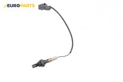 Ламбда сонда  за Honda Civic VI Hatchback (10.1995 - 02.2001) 1.4 i (EJ9), 75 к.с.