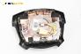 Airbag за Mazda 323 F VI Hatchback (09.1998 - 05.2004), 4+1 вр., хечбек, позиция: предна