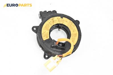 Лентов кабел за Airbag за Mazda 323 F VI Hatchback (09.1998 - 05.2004)
