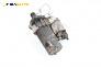 Стартер за Opel Vectra B Estate (11.1996 - 07.2003) 1.6 i 16V, 100 к.с.