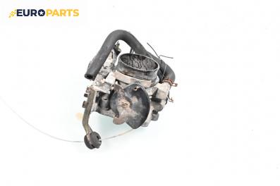 Дроселова клапа за Opel Vectra B Estate (11.1996 - 07.2003) 1.6 i 16V, 100 к.с.