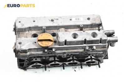 Глава за Opel Vectra B Estate (11.1996 - 07.2003) 1.6 i 16V, 100 к.с.