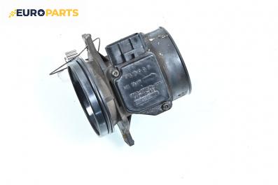Дебитомер за Ford Focus I Hatchback (10.1998 - 12.2007) 1.8 16V, 115 к.с., № 98AB-12B578