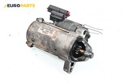 Стартер за Ford Focus I Hatchback (10.1998 - 12.2007) 1.8 16V, 115 к.с.