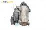 Стартер за Ford Focus I Hatchback (10.1998 - 12.2007) 1.8 16V, 115 к.с.