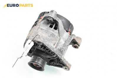 Алтернатор / генератор за Ford Focus I Hatchback (10.1998 - 12.2007) 1.8 16V, 115 к.с.