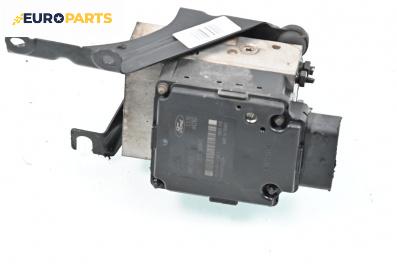 Помпа ABS за Ford Focus I Hatchback (10.1998 - 12.2007)