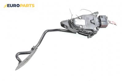 Педал газ за Nissan Almera II Hatchback (01.2000 - 12.2006), № 18002AU410