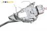 Педал газ за Nissan Almera II Hatchback (01.2000 - 12.2006), № 18002AU410