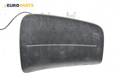 Airbag за Nissan Almera II Hatchback (01.2000 - 12.2006), 4+1 вр., хечбек, позиция: предна
