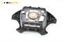 Airbag за Citroen Xsara Break (10.1997 - 03.2010), 4+1 вр., комби, позиция: предна