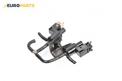Вакуум клапан за Mazda 323 F VI Hatchback (09.1998 - 05.2004) 2.0 TD, 101 к.с.
