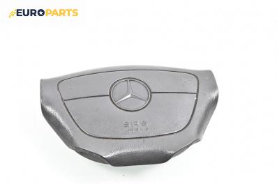 Airbag за Mercedes-Benz Vito Box (638) (03.1997 - 07.2003), 2+1 вр., товарен, позиция: предна