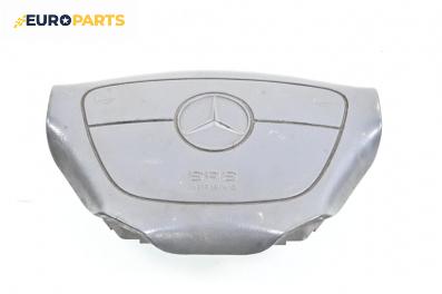 Airbag за Mercedes-Benz Vito Bus (638) (02.1996 - 07.2003), 2+1 вр., миниван, позиция: предна