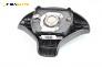 Airbag за Peugeot 306 Hatchback (01.1993 - 10.2003), 2+1 вр., хечбек, позиция: предна