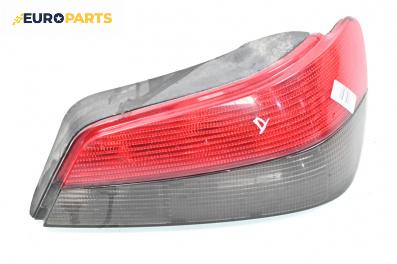 Стоп за Peugeot 306 Hatchback (01.1993 - 10.2003), хечбек, позиция: дясна