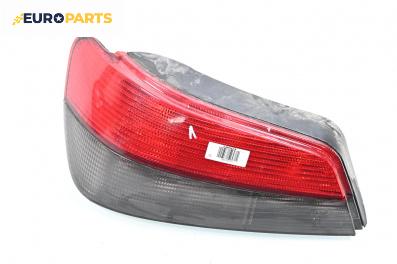 Стоп за Peugeot 306 Hatchback (01.1993 - 10.2003), хечбек, позиция: лява