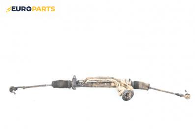 Хидравлична рейка за Opel Vectra B Sedan (09.1995 - 04.2002), седан