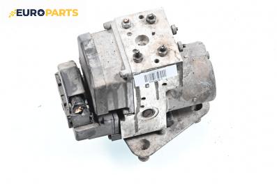 Помпа ABS за Mercedes-Benz Vito Bus (638) (02.1996 - 07.2003), № Bosch 0 273 004 310