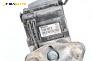 Помпа ABS за Mercedes-Benz Vito Bus (638) (02.1996 - 07.2003), № Bosch 0 273 004 310