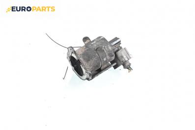 EGR-клапан за Nissan Almera II Hatchback (01.2000 - 12.2006) 1.5 dCi, 82 к.с.