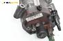 ГНП-горивонагнетателна помпа за Nissan Almera II Hatchback (01.2000 - 12.2006) 1.5 dCi, 82 к.с., № 8200057346