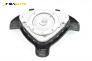 Airbag за Opel Astra G Hatchback (02.1998 - 12.2009), 4+1 вр., хечбек, позиция: предна