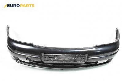 Предна броня за Opel Astra G Hatchback (02.1998 - 12.2009), хечбек, позиция: предна