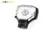 Airbag за MG ZS Hatchback (04.2001 - 10.2005), 4+1 вр., хечбек, позиция: предна